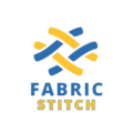 Fabric Stitch